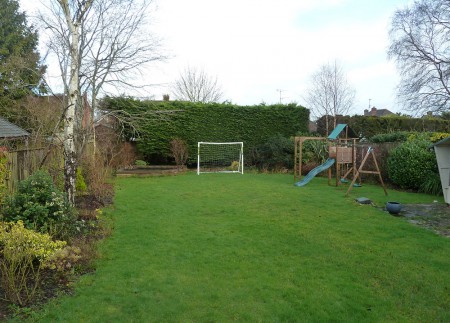 Garden Design Build Initial Consultation v2