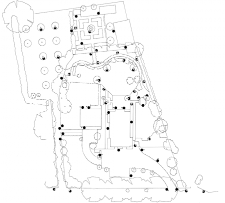 Lighting Plan 2015 2