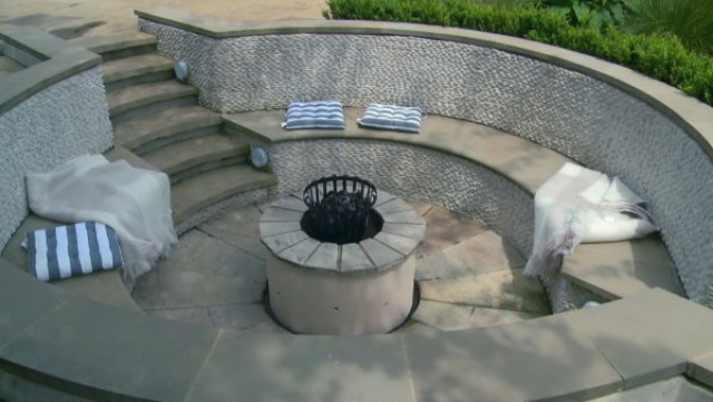 contemporary family garden 8 600x338