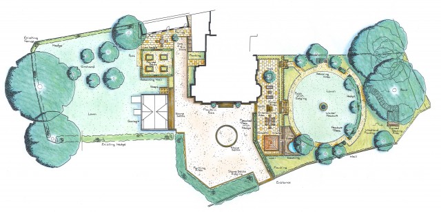 Vannincourt Final Design Coloured 2019 1