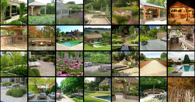 Dingley Hill Image Board2