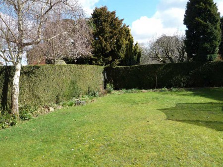 town garden chelt b3